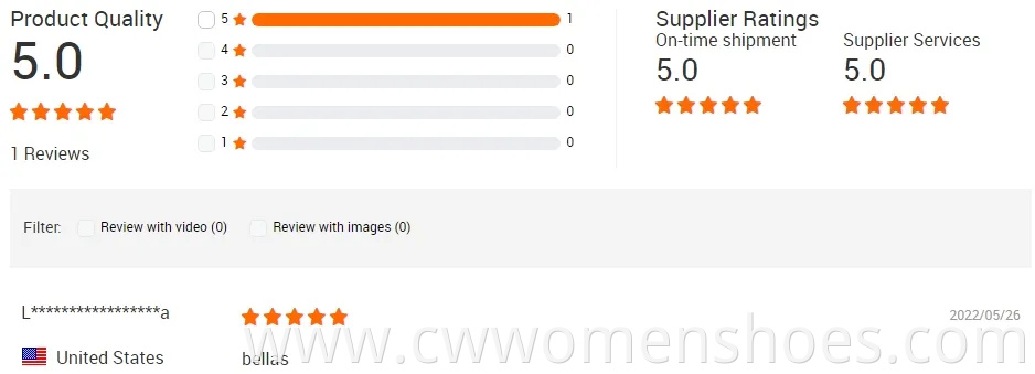 Women Ballet Shoes Highly Stretch Canvas Dance Slipper Yoga Shoes for Girls/Adults